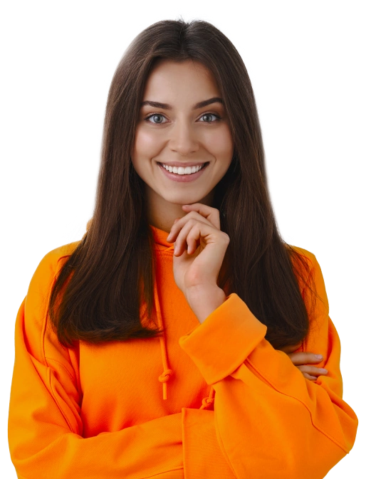 Ростелеком интернет-провайдер в&nbsp;село Чашниково (Московская область)