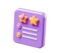 Проверьте подключение в&nbsp;село Чашниково (Московская область)